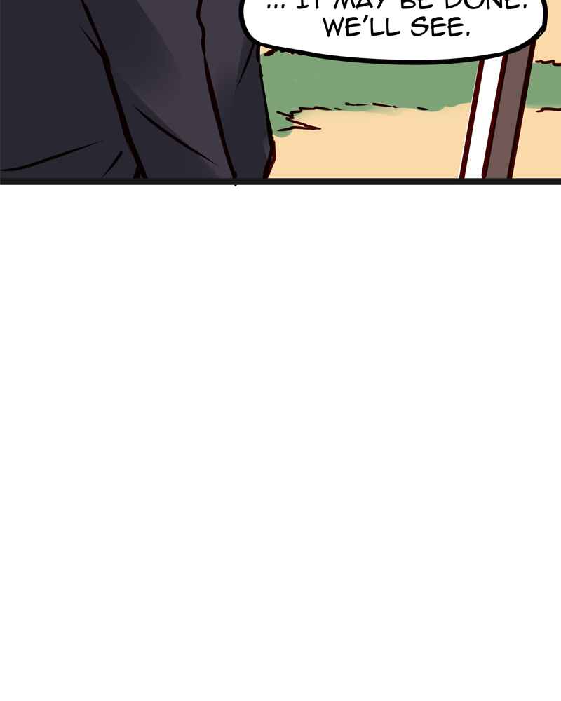 Chapter 105 - Page 9