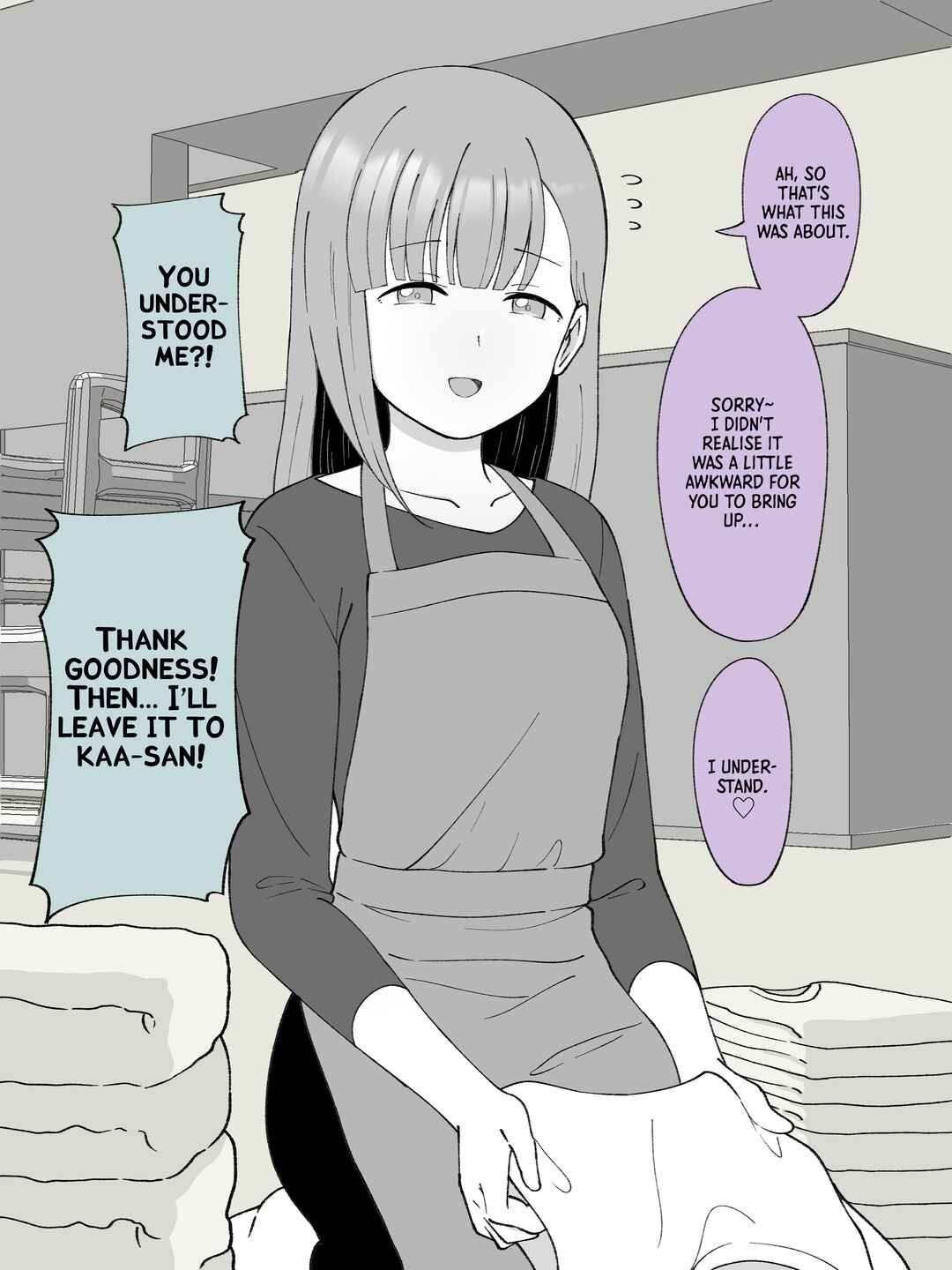 Chapter 58 - Page 4