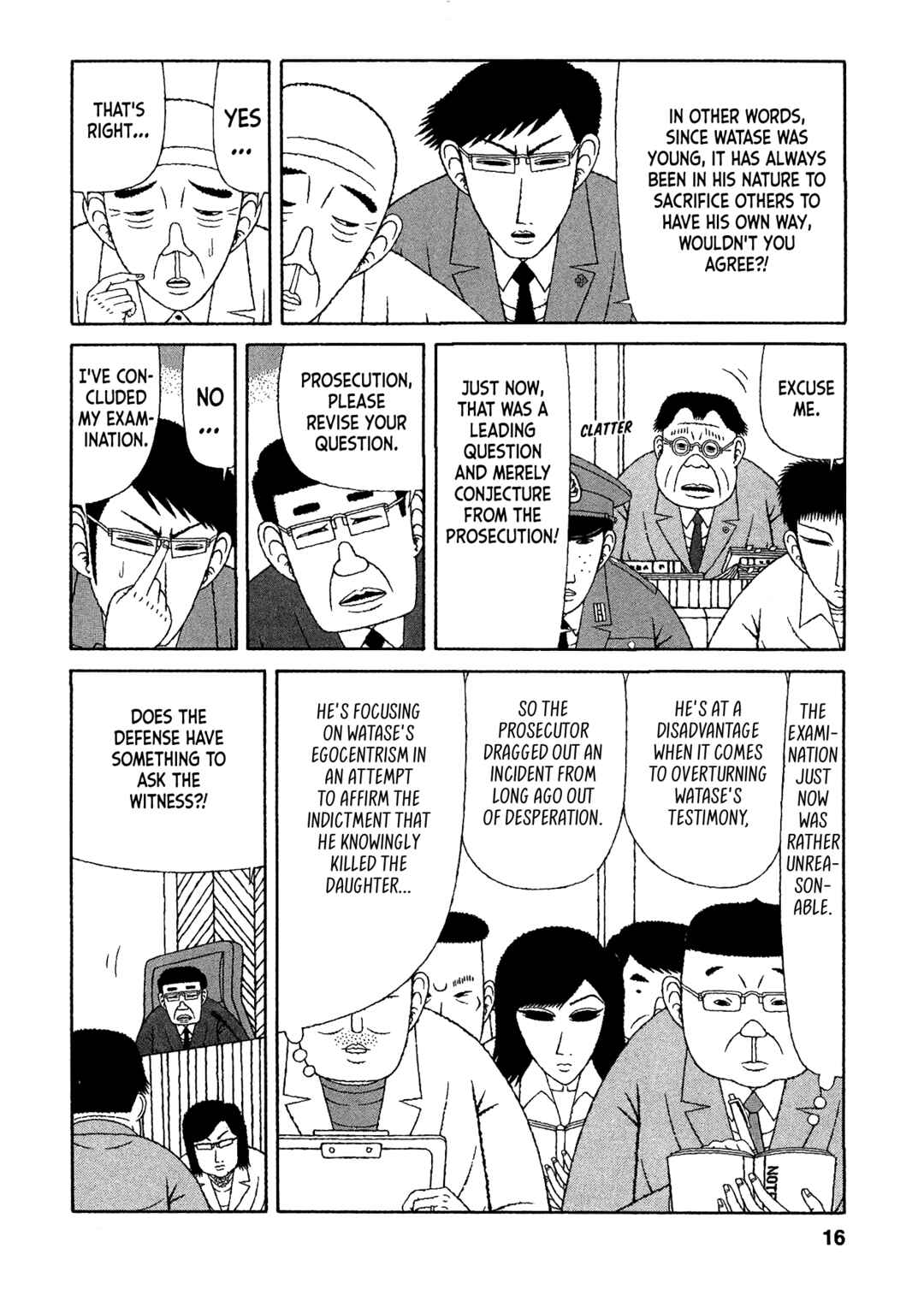 Chapter 21 - Page 13