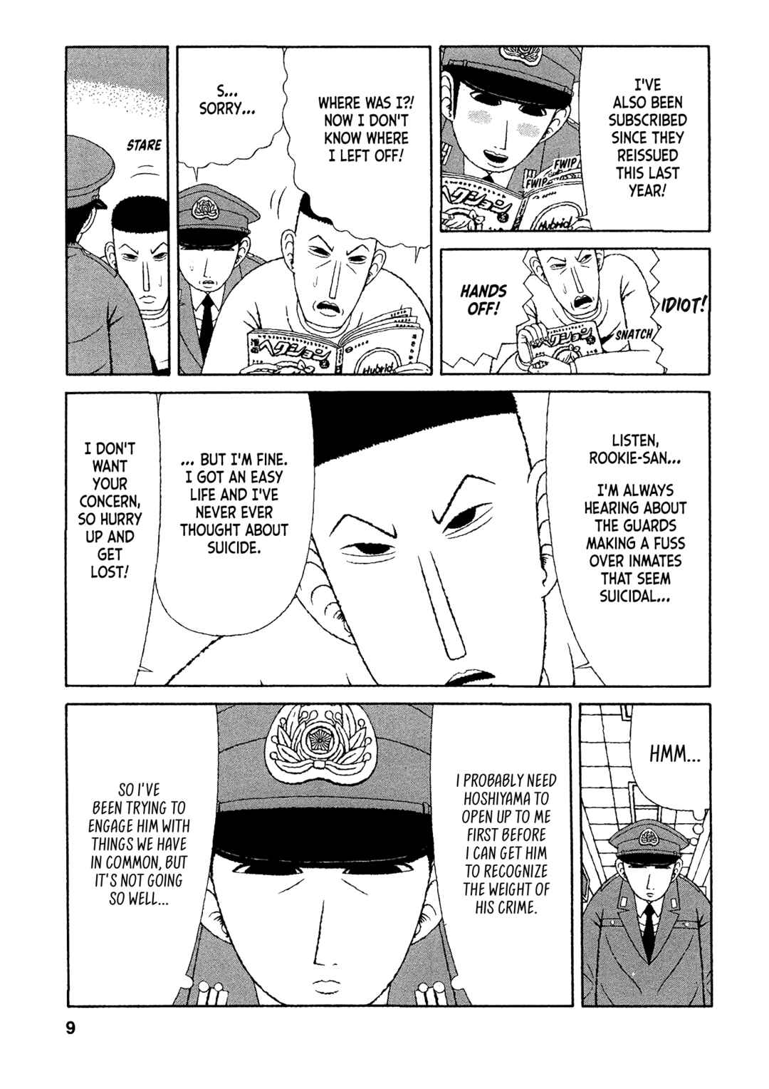 Chapter 21 - Page 6
