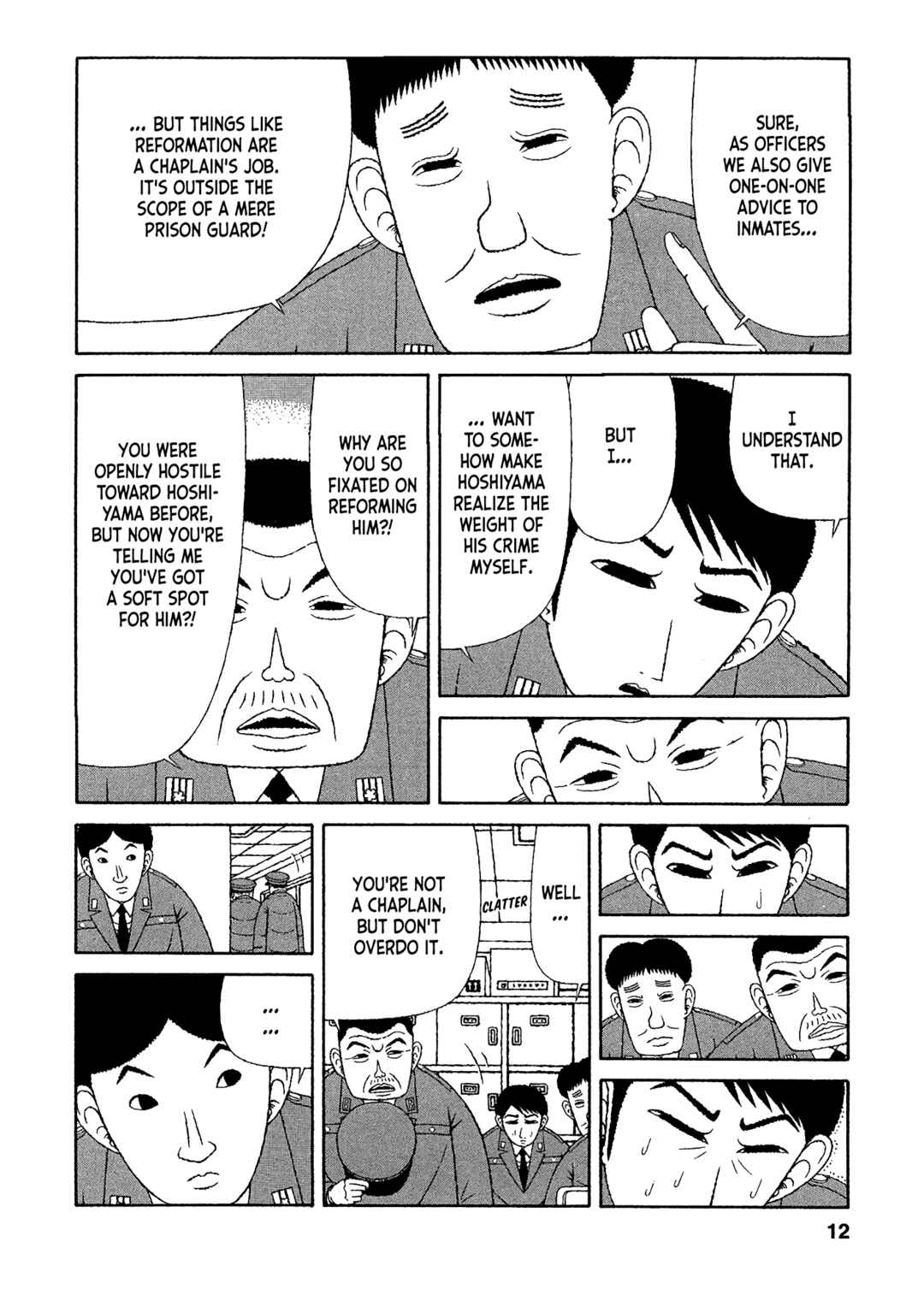 Chapter 21 - Page 9