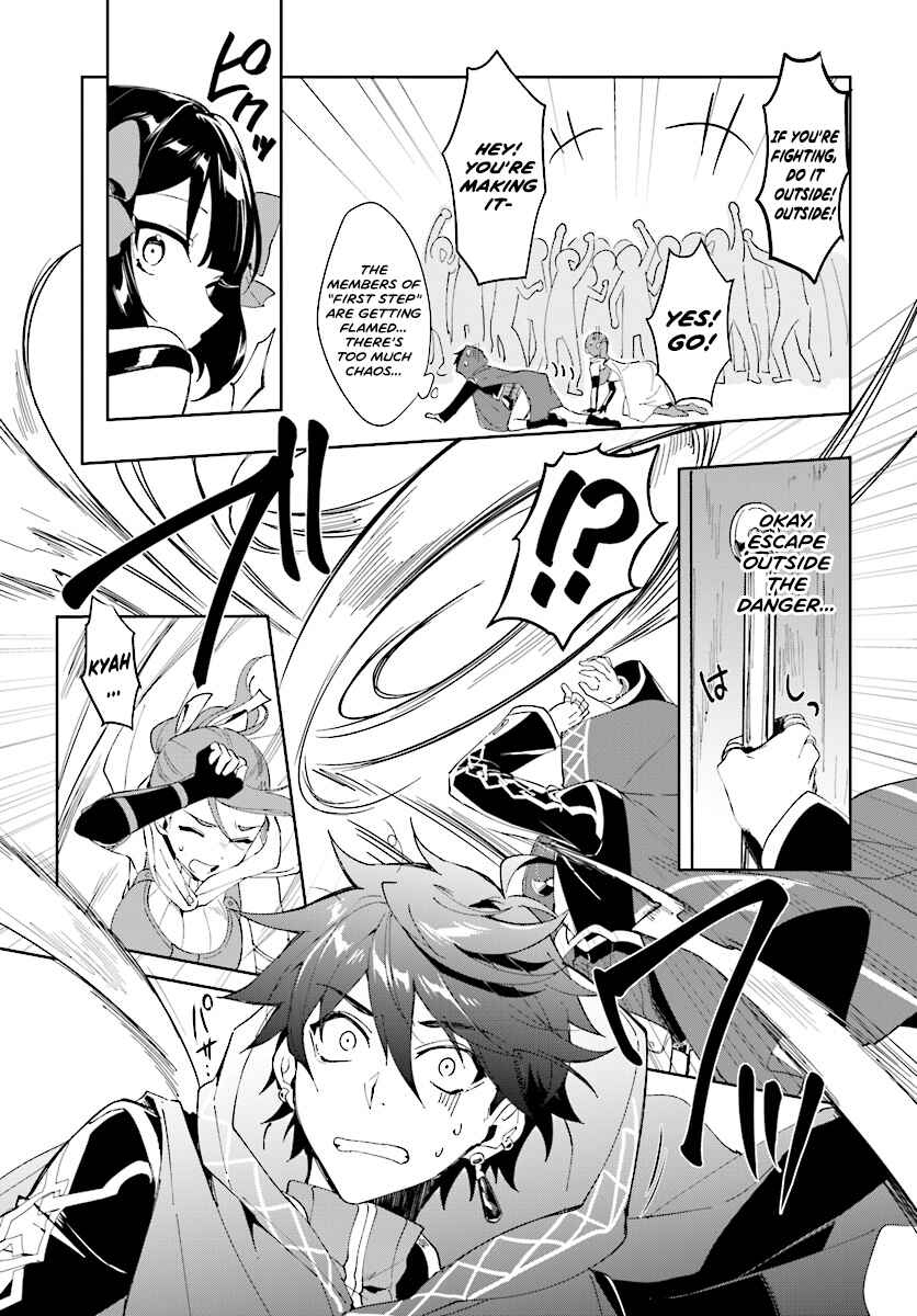 Chapter 1.2 - Page 10