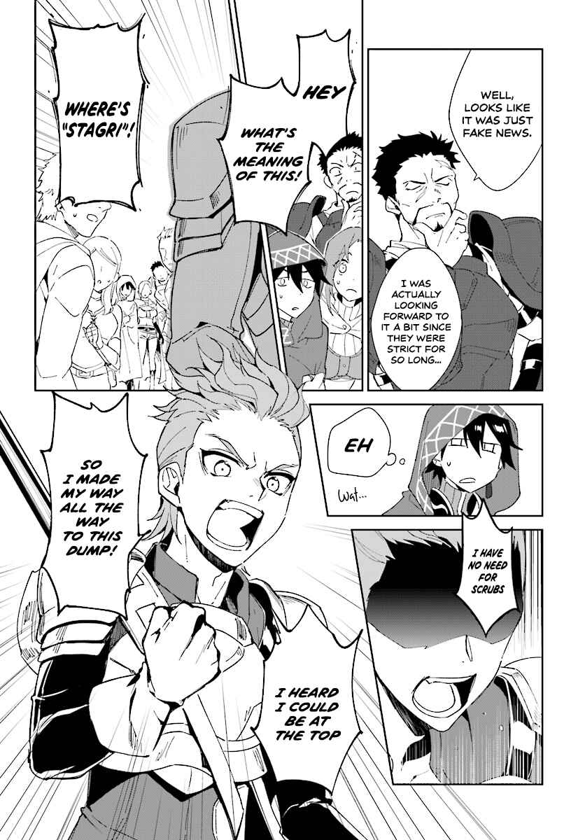 Chapter 1.2 - Page 4
