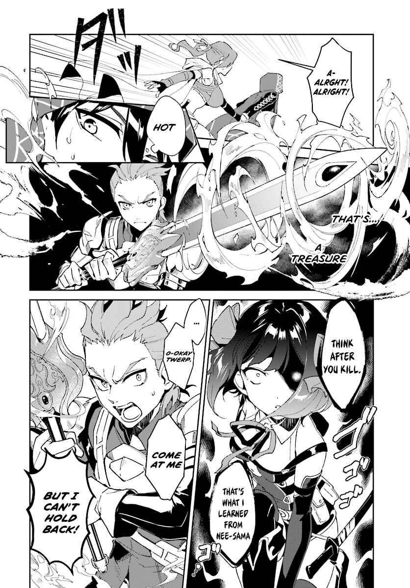 Chapter 1.2 - Page 9