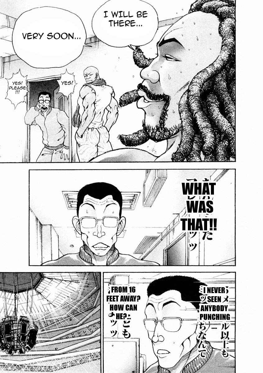 Chapter 130 - Page 11