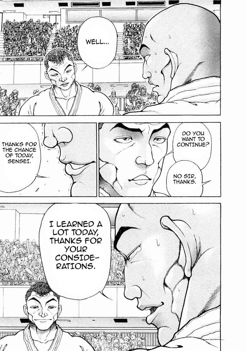Chapter 130 - Page 3