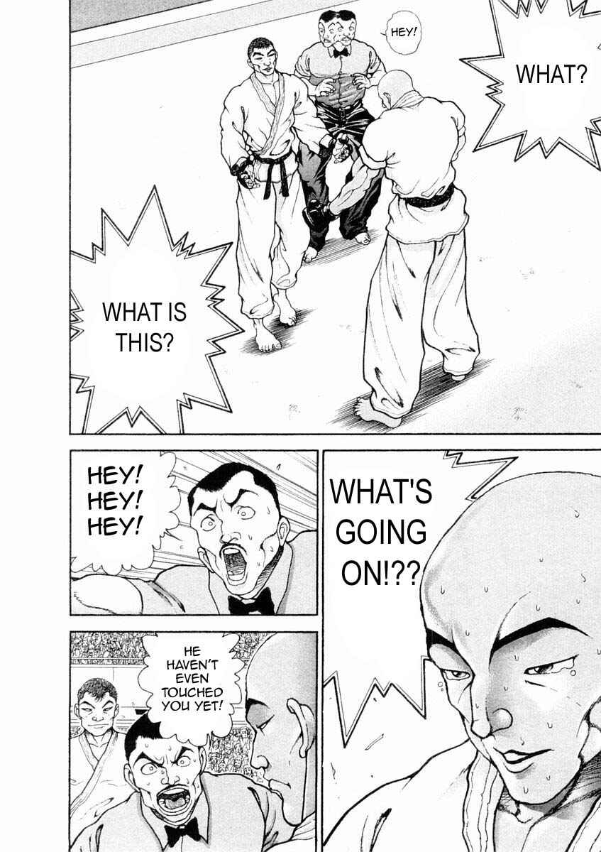 Chapter 130 - Page 4