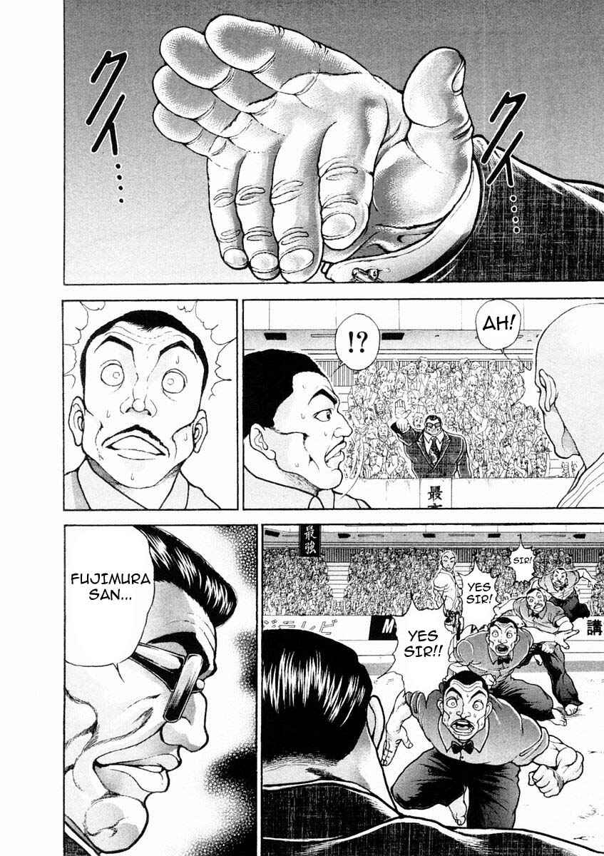 Chapter 130 - Page 6