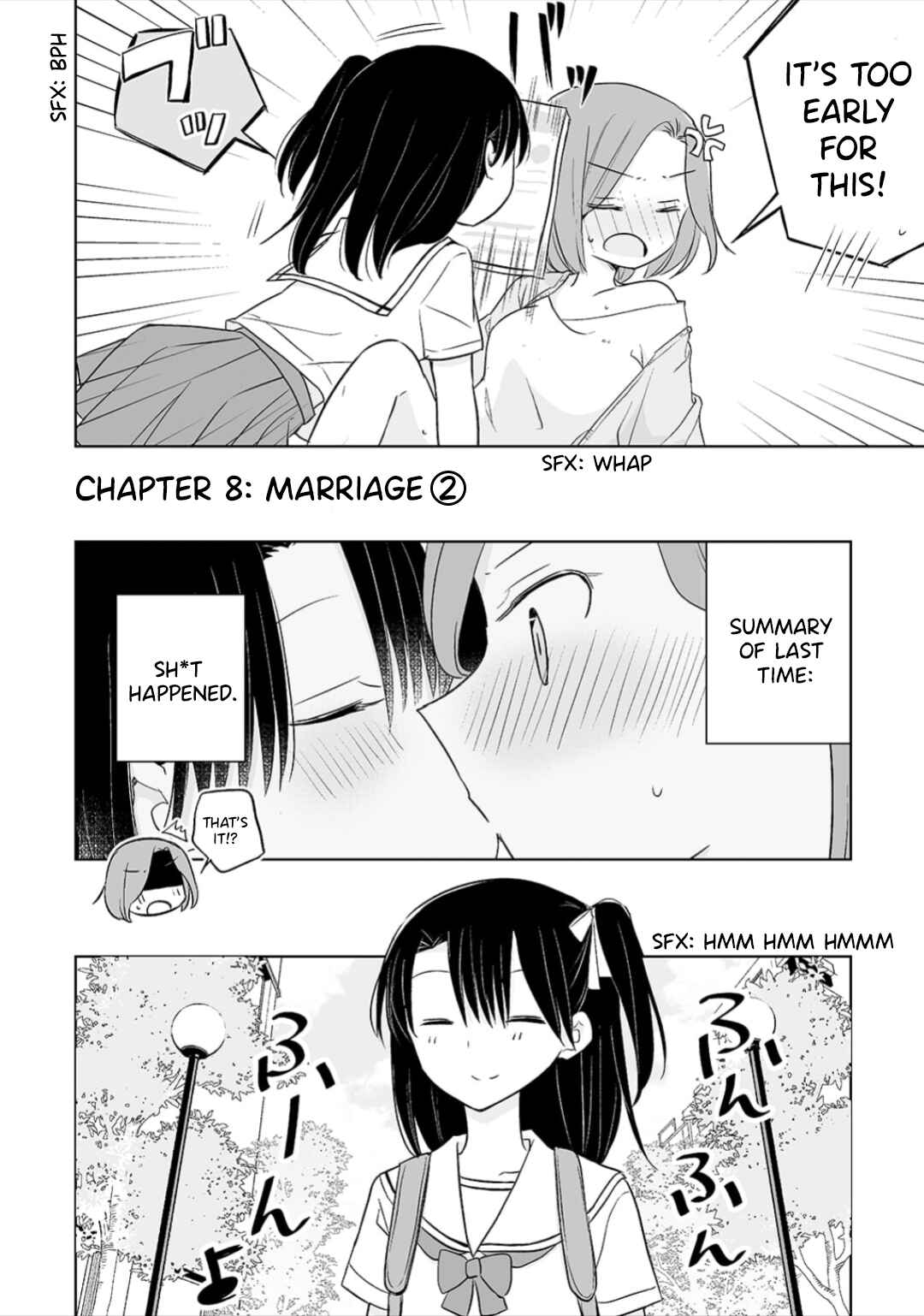 Chapter 8.2 - Page 1