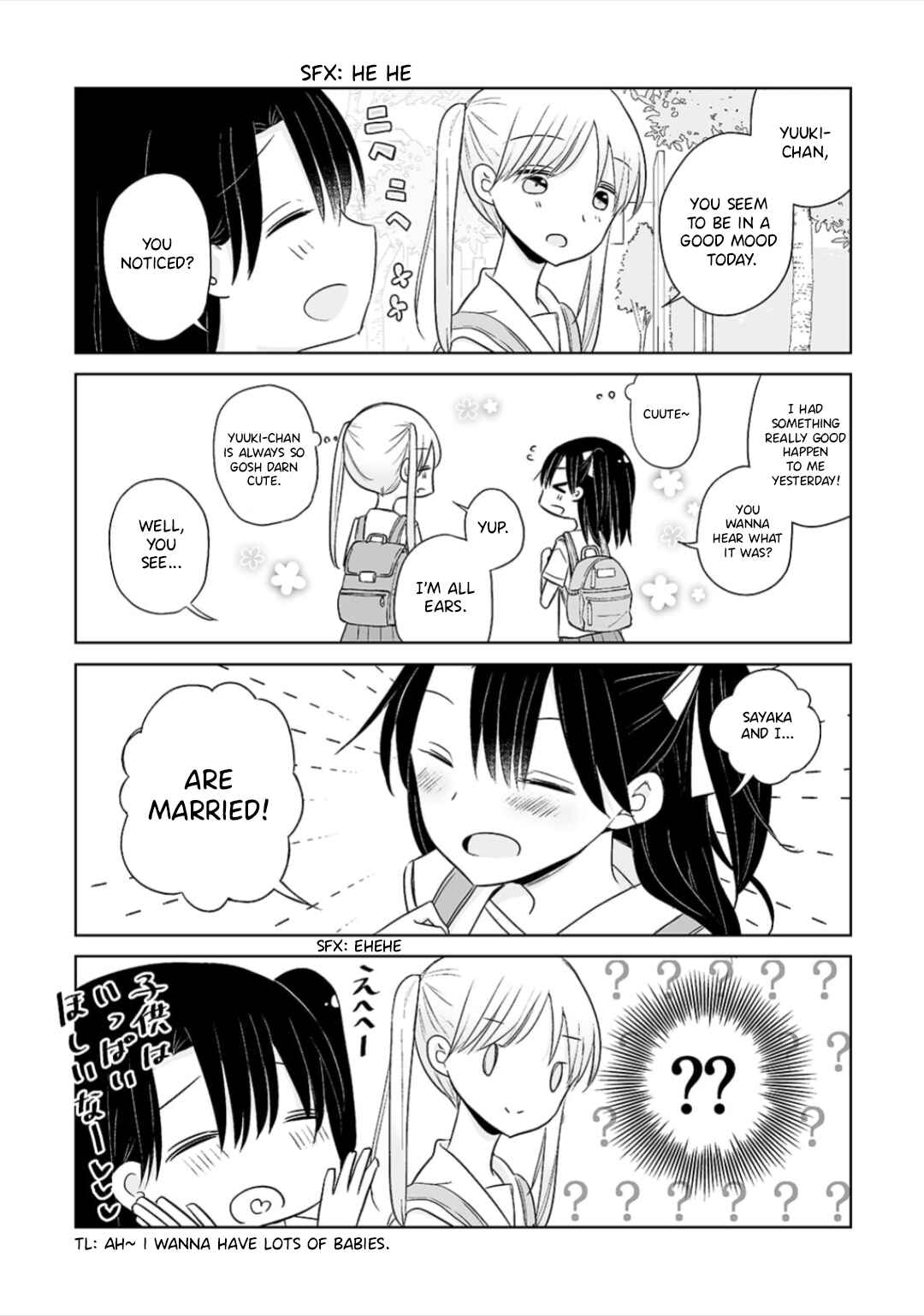 Chapter 8.2 - Page 2