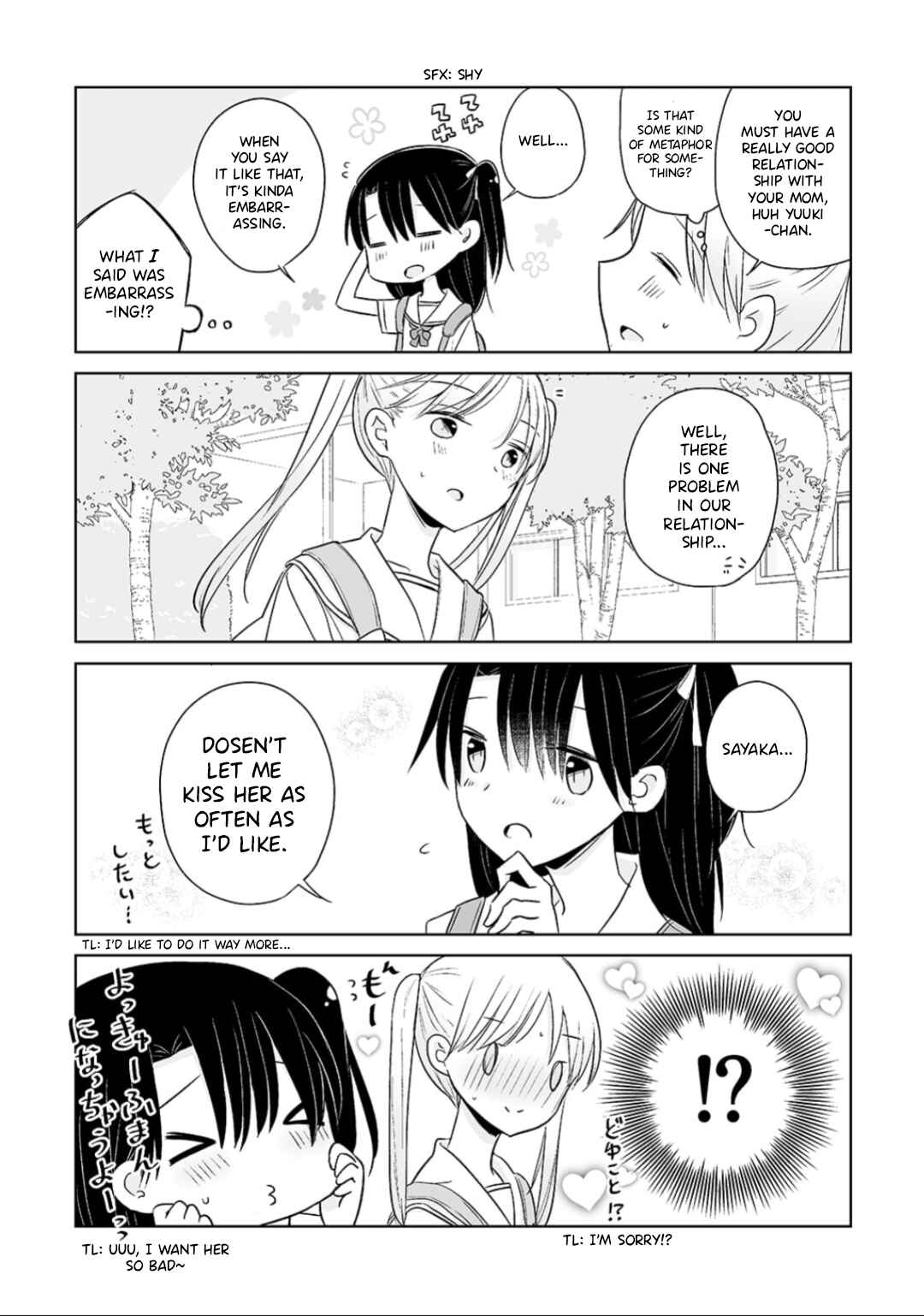 Chapter 8.2 - Page 3
