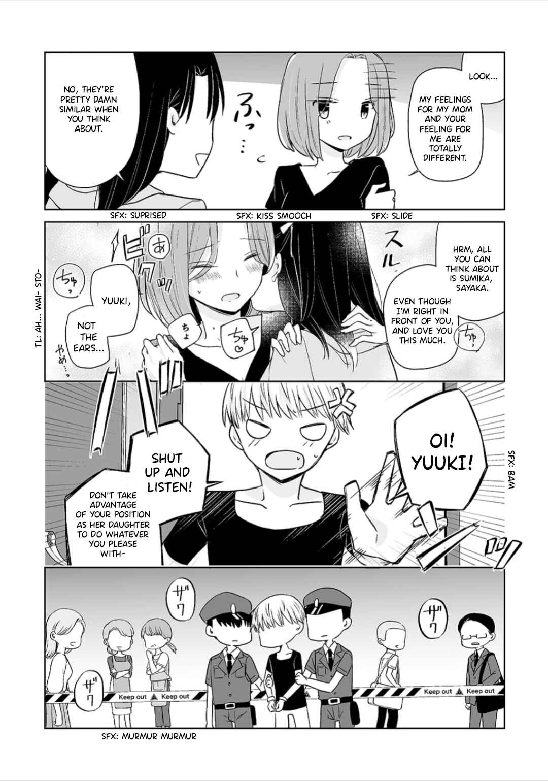 Chapter 8.2 - Page 7