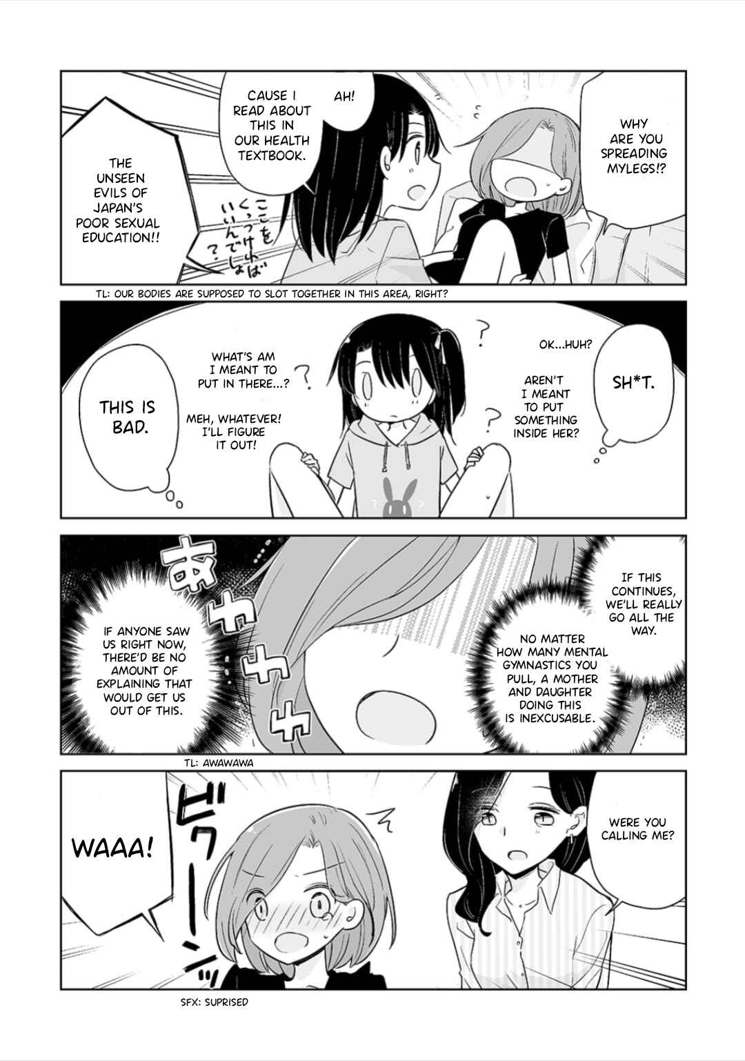Chapter 8.2 - Page 8
