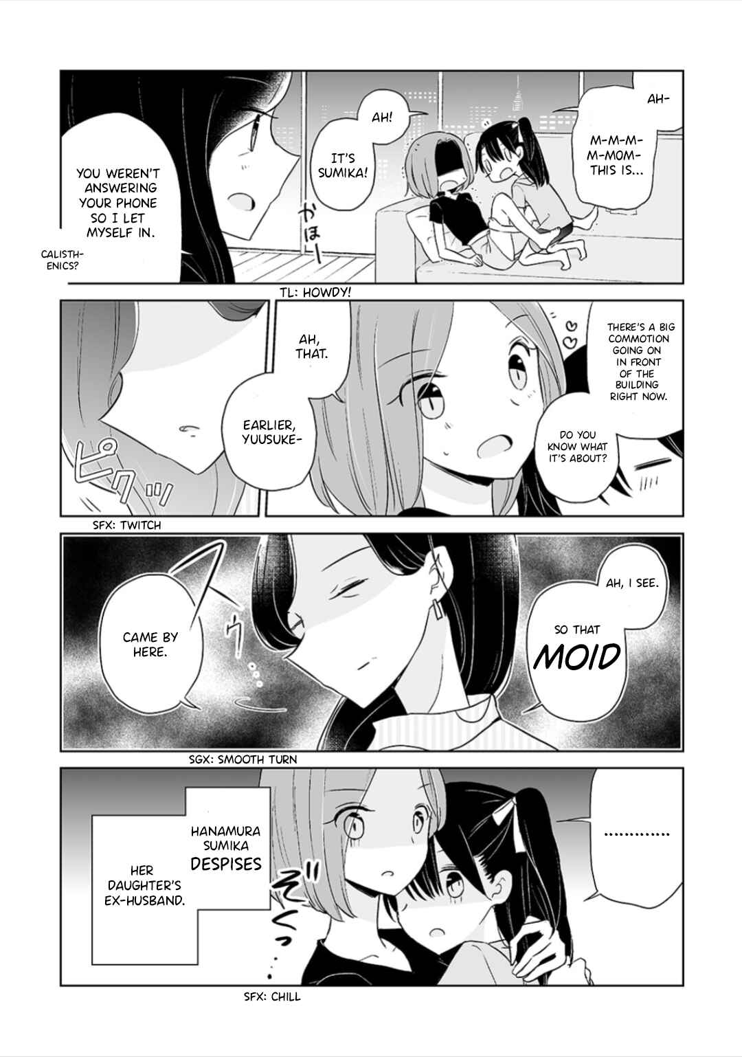 Chapter 8.2 - Page 9