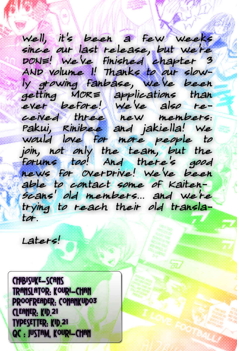 Chapter 3 - Page 43