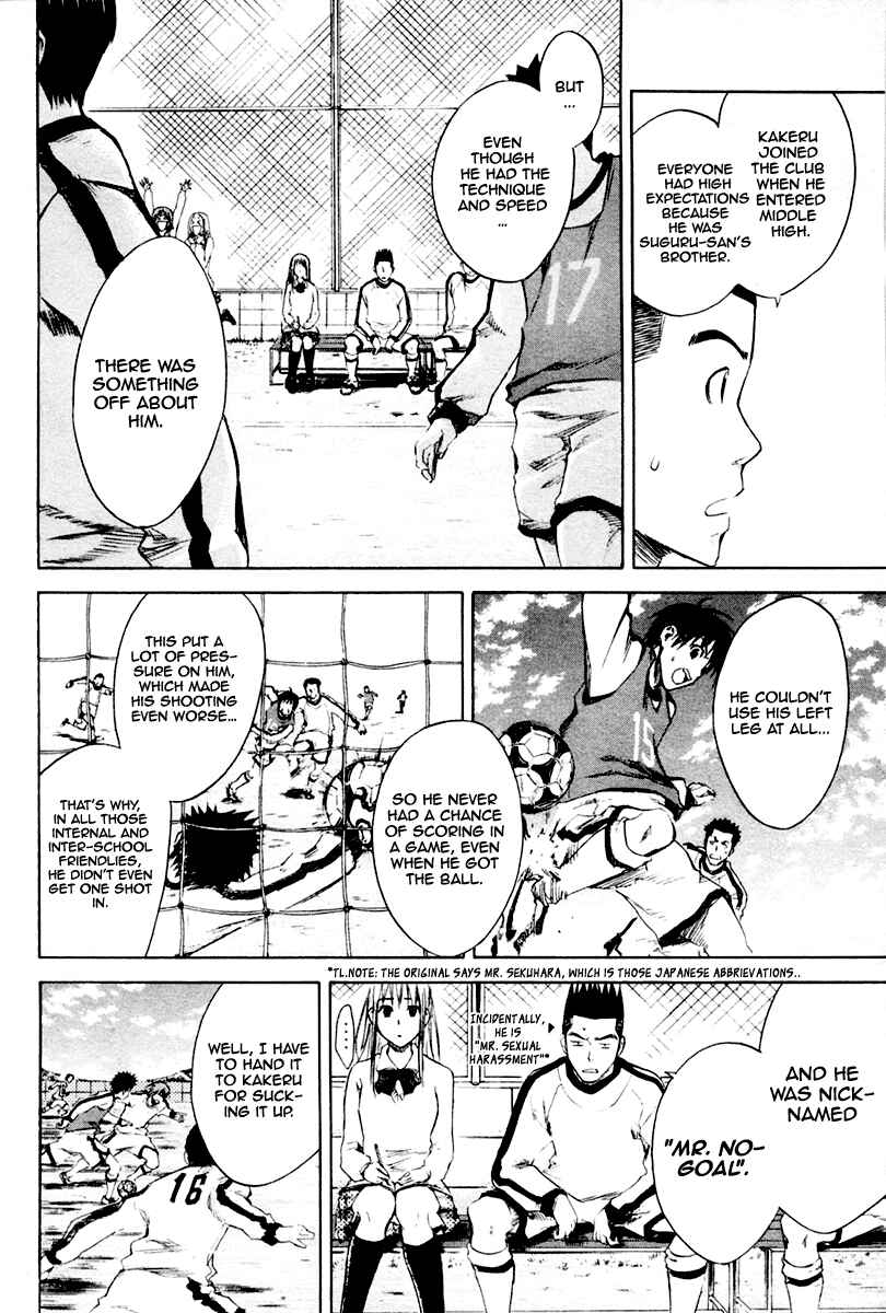 Chapter 3 - Page 9