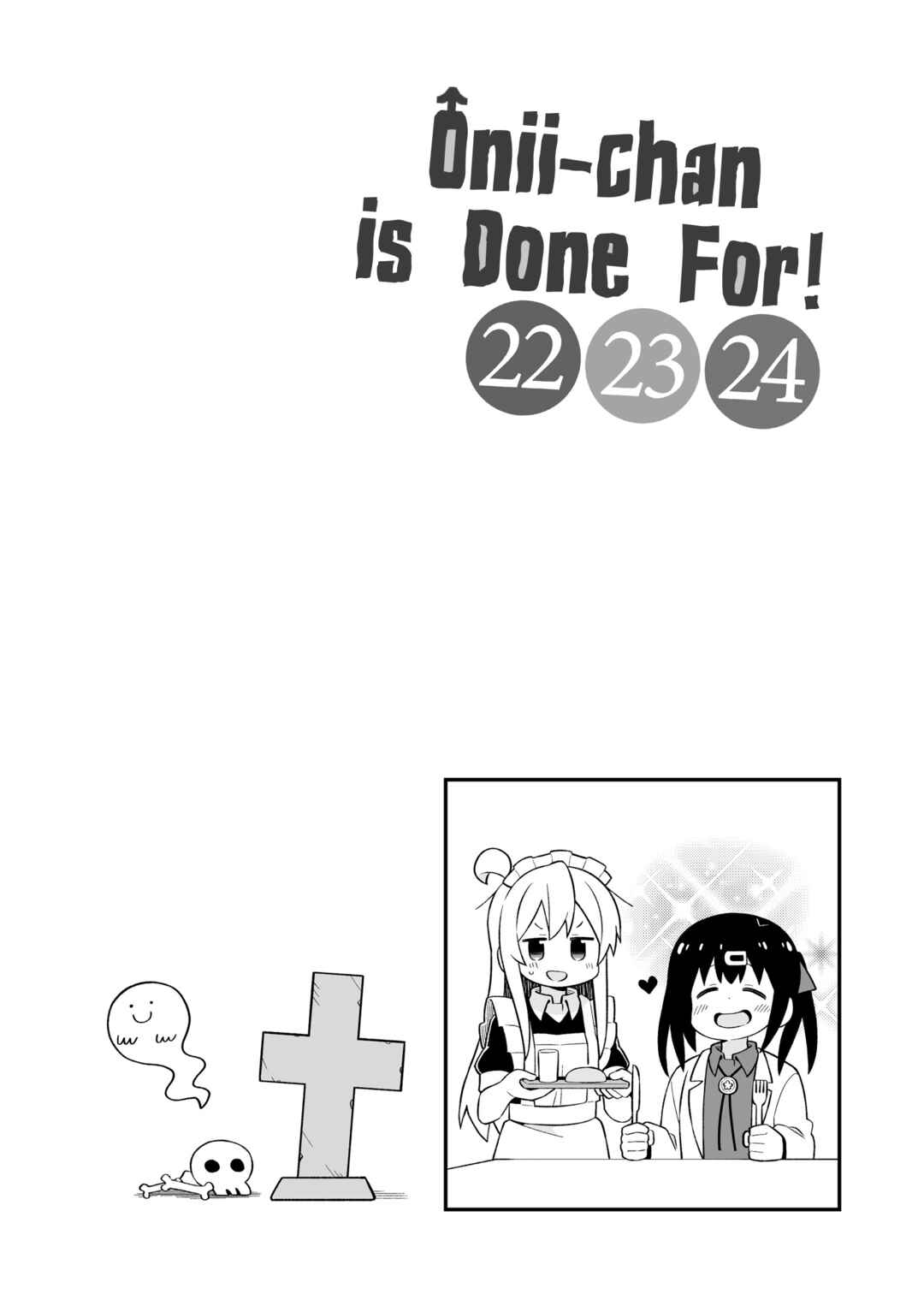 Chapter 72.9 - Page 10