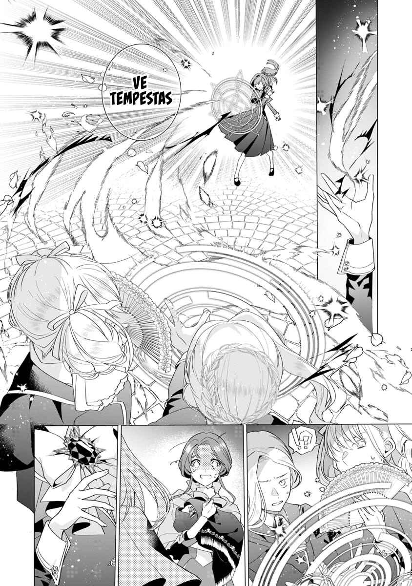 Chapter 7 - Page 4