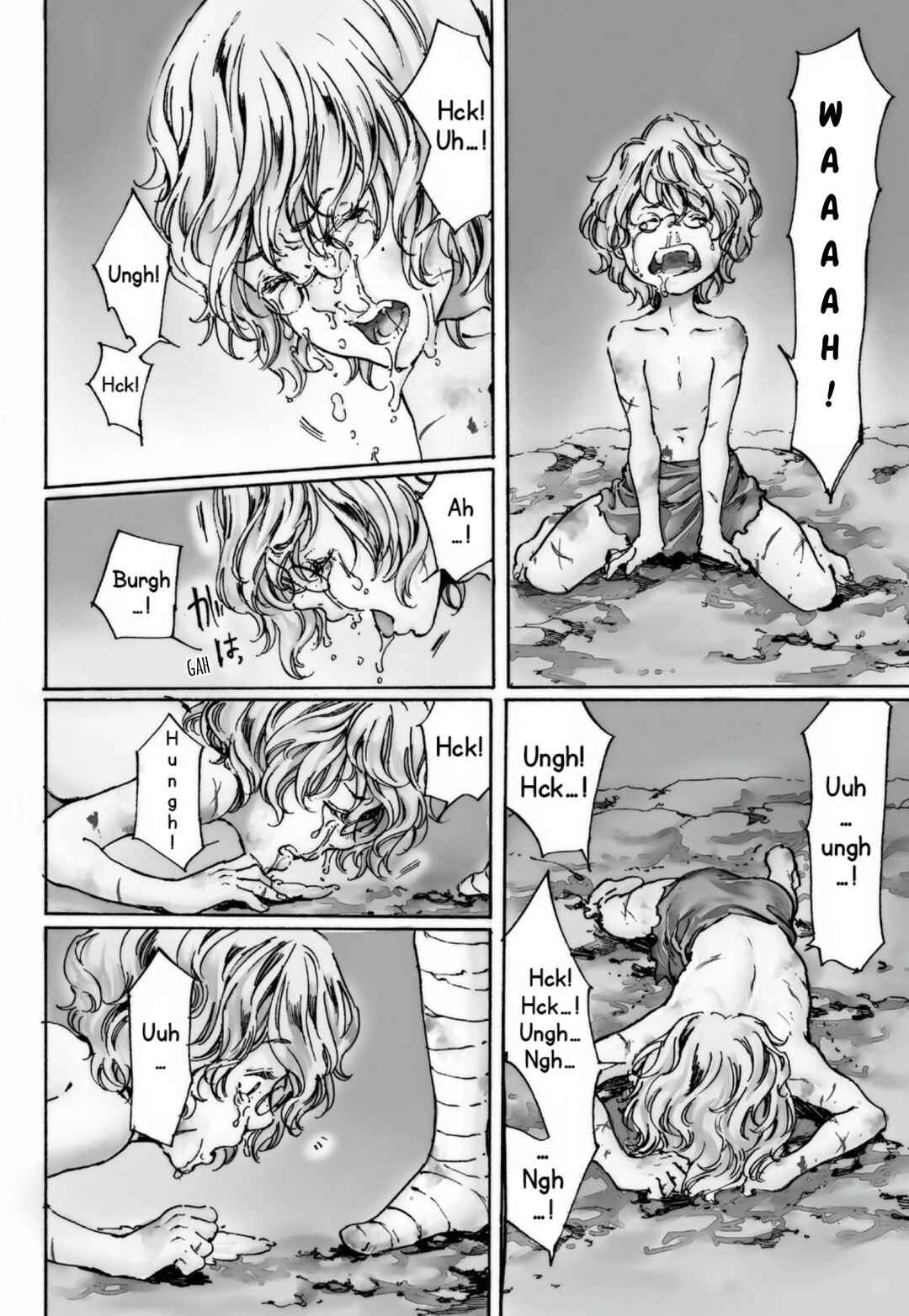 Chapter 48 - Page 4