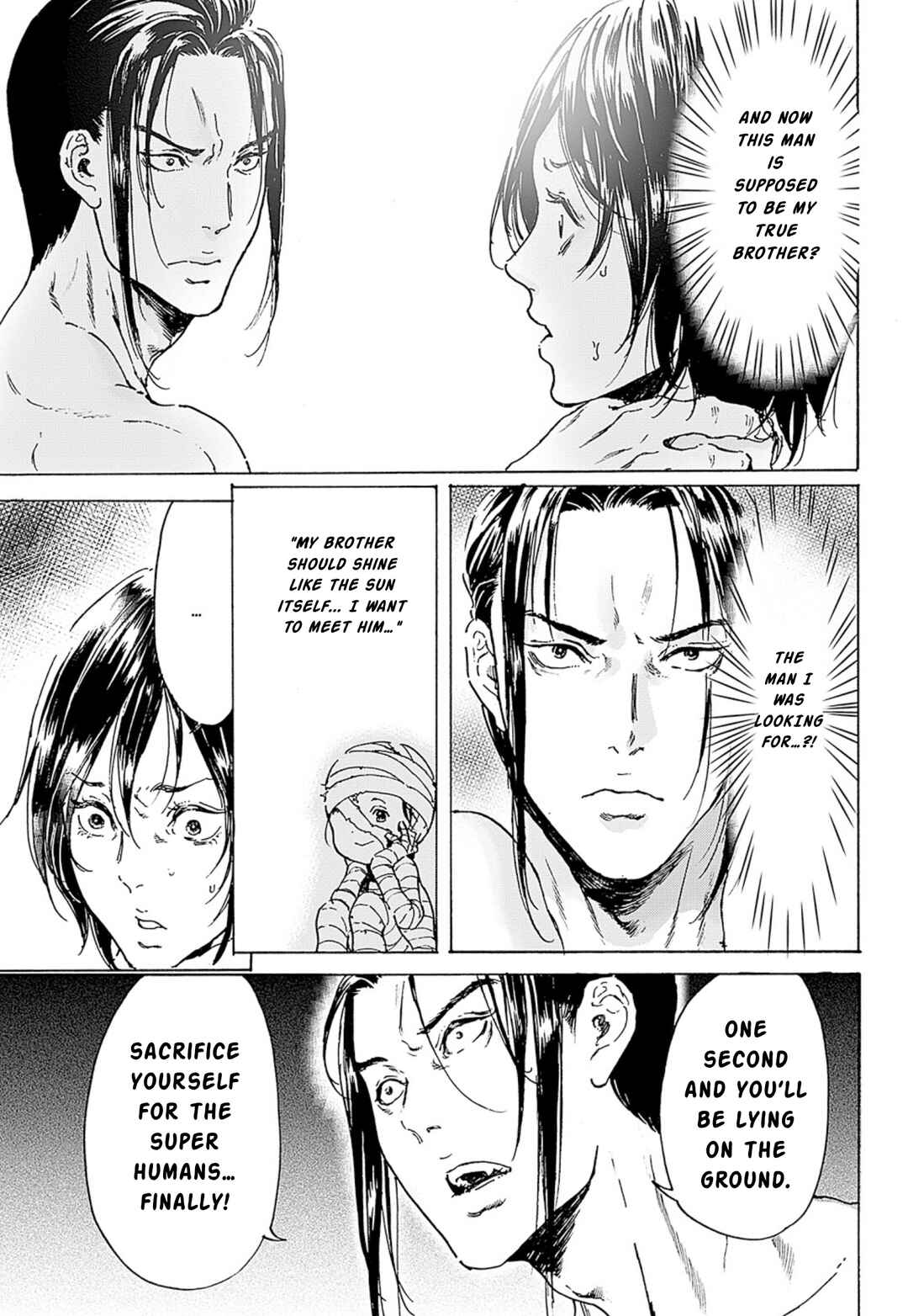 Chapter 48 - Page 9
