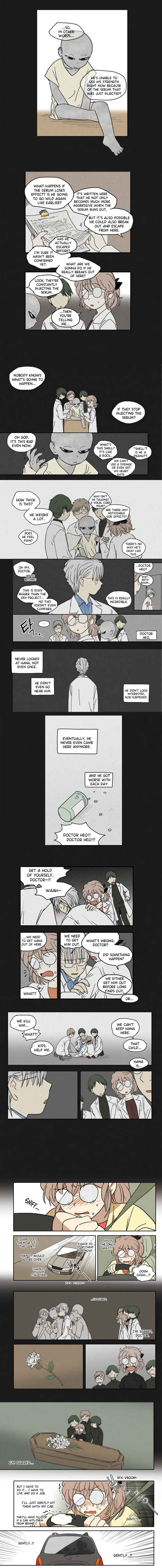 Chapter 10 - Page 2