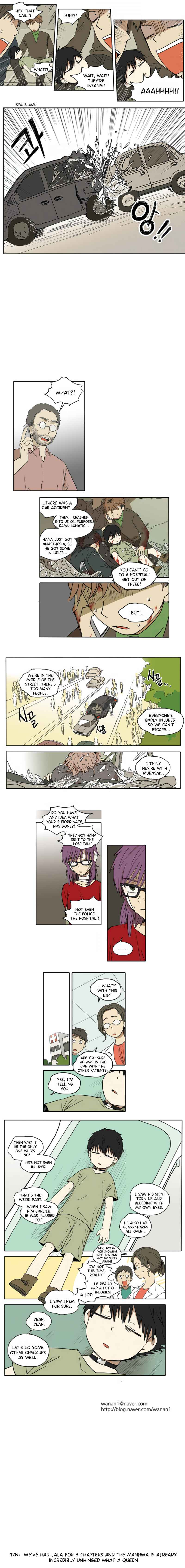 Chapter 10 - Page 3