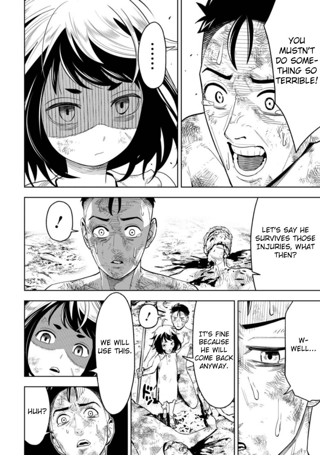 Chapter 7 - Page 2