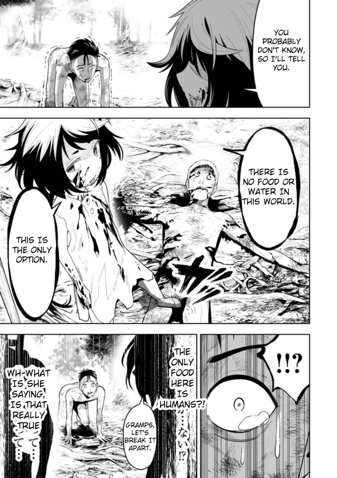 Chapter 7 - Page 5