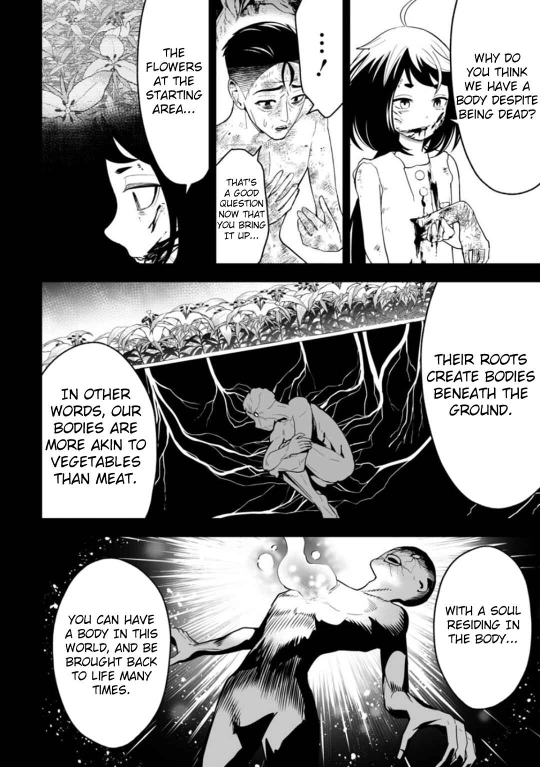 Chapter 7 - Page 8