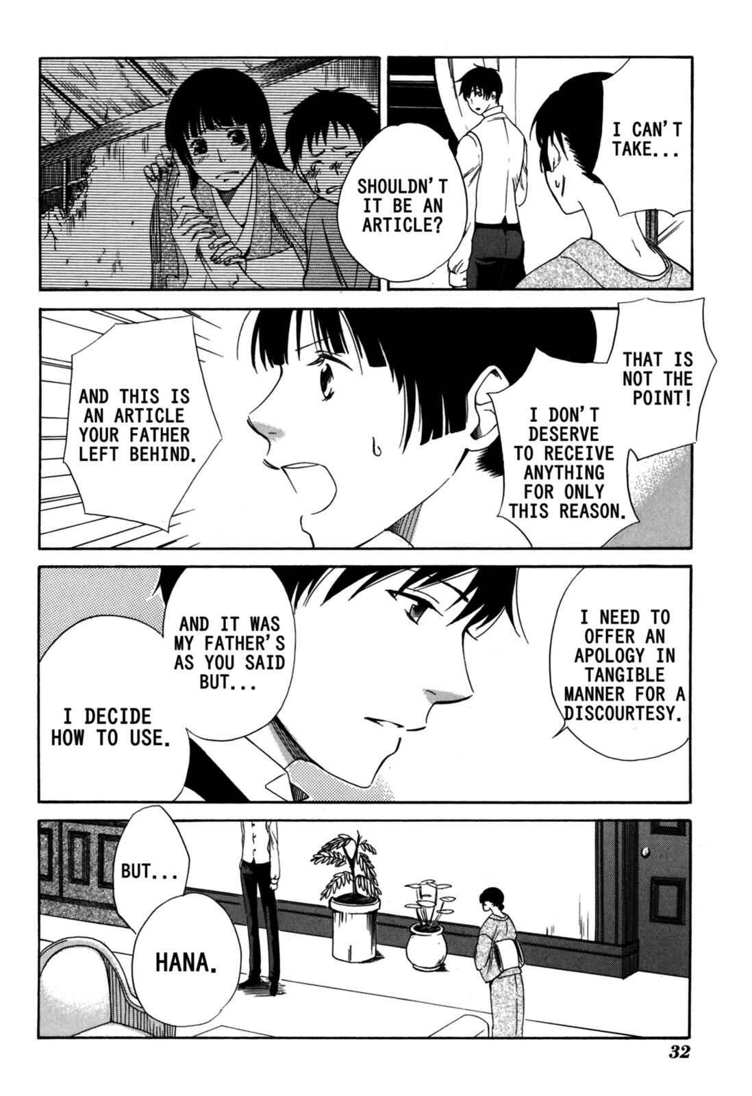 Chapter 1 - Page 33