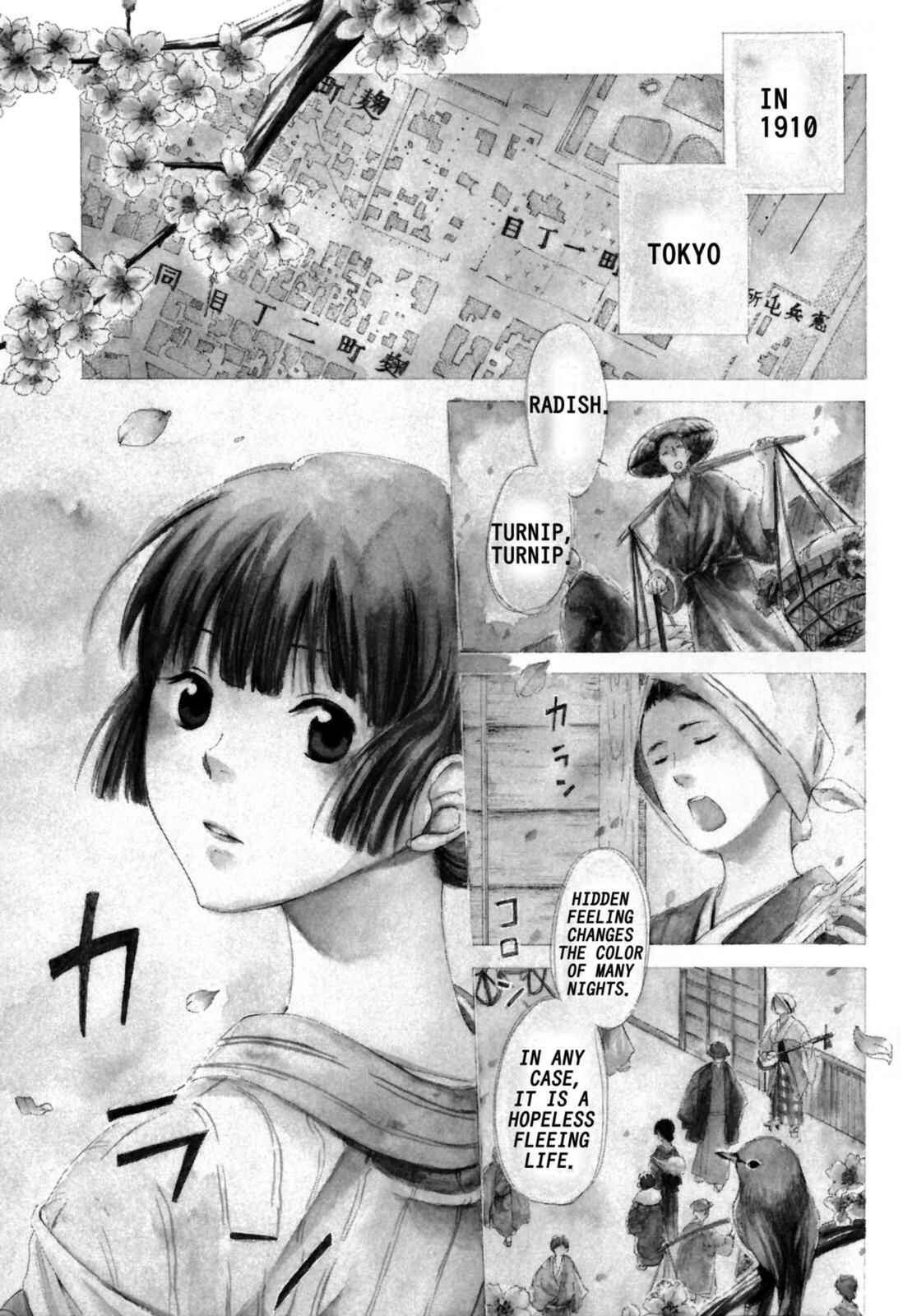 Chapter 1 - Page 4