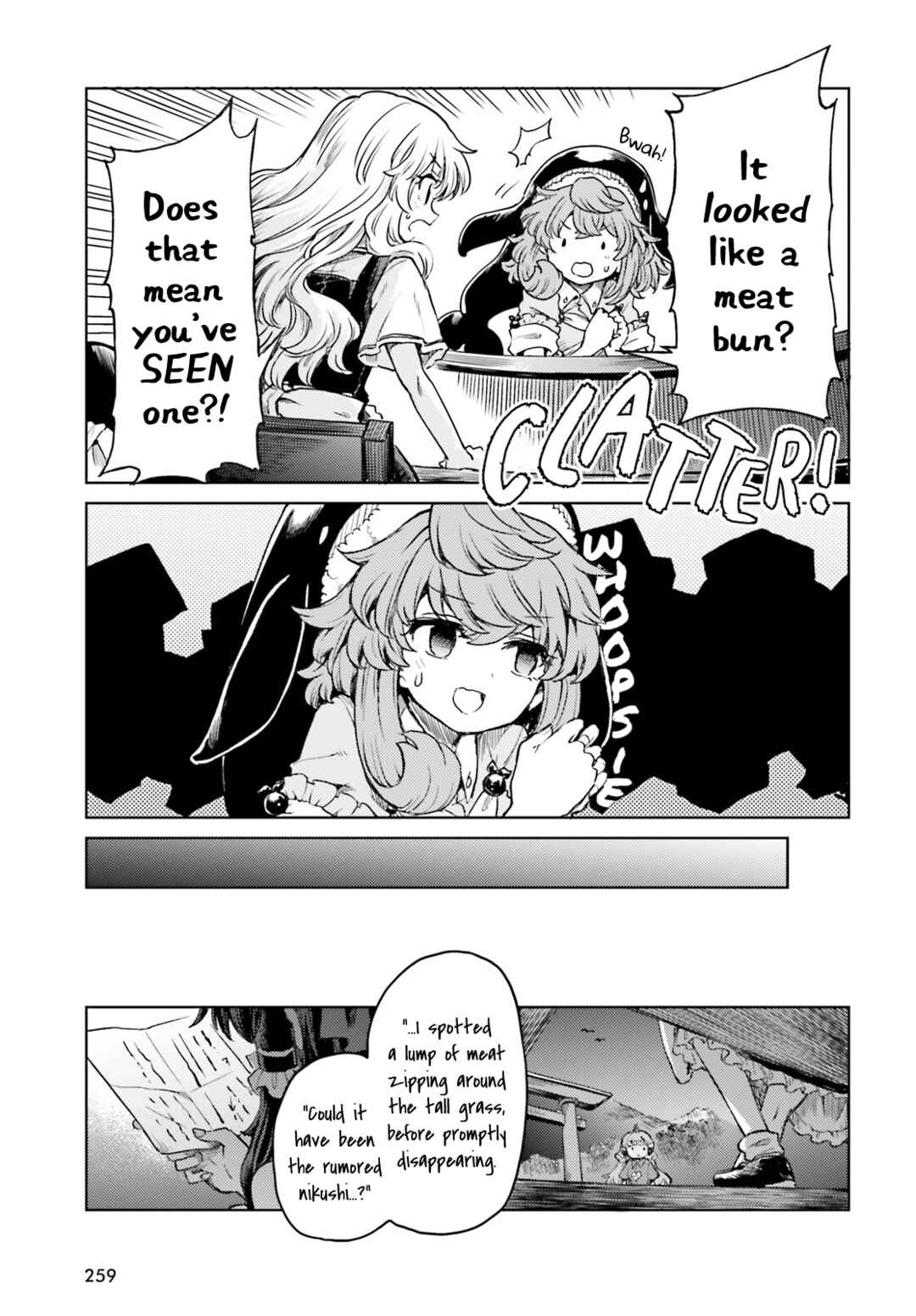 Chapter 66 - Page 5