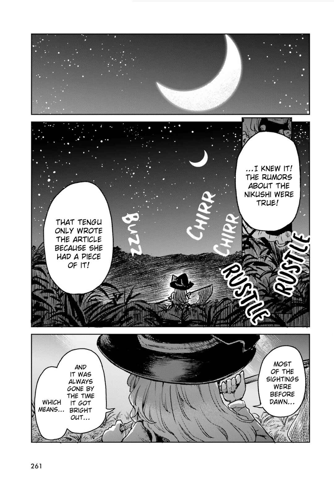 Chapter 66 - Page 7