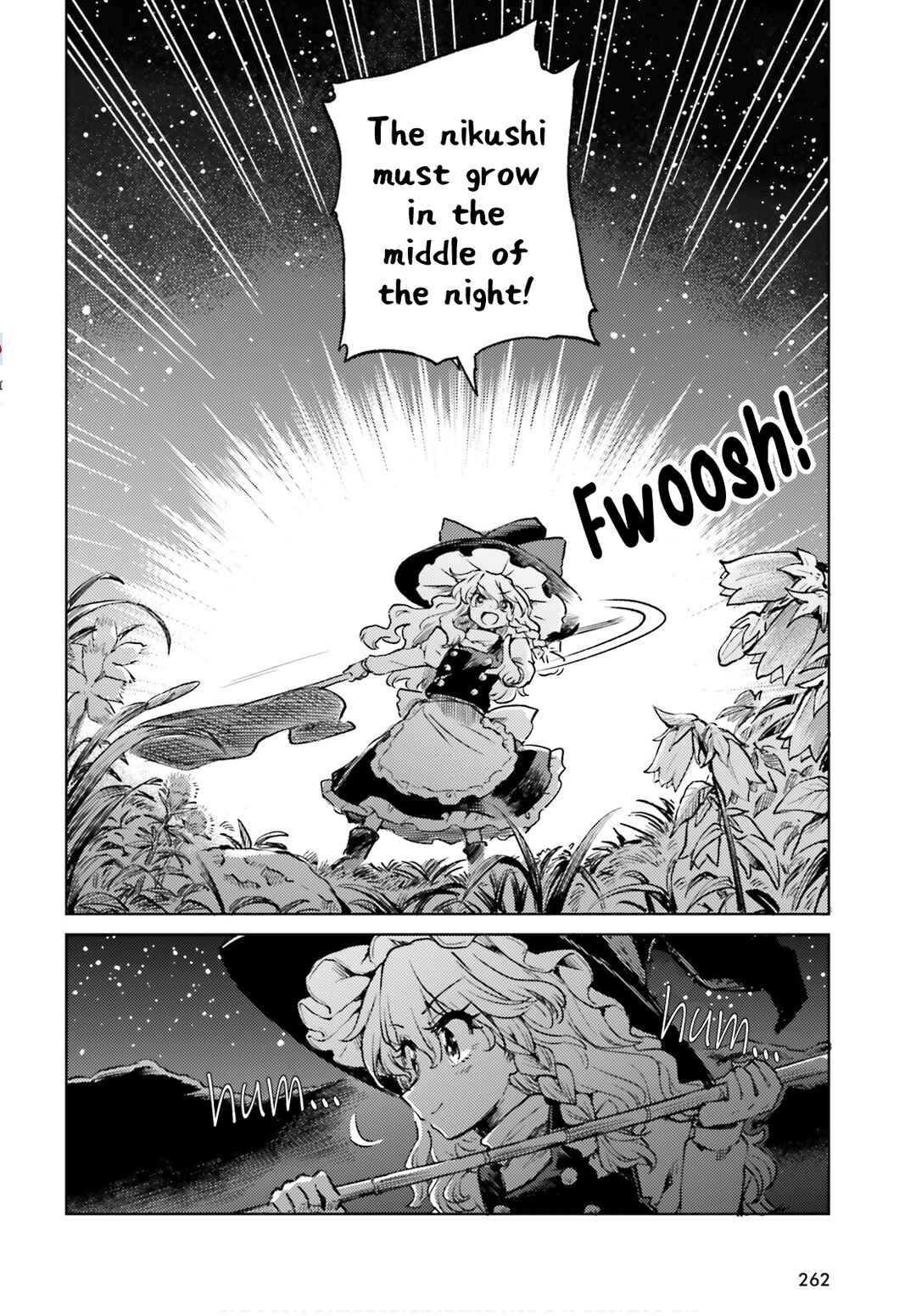 Chapter 66 - Page 8