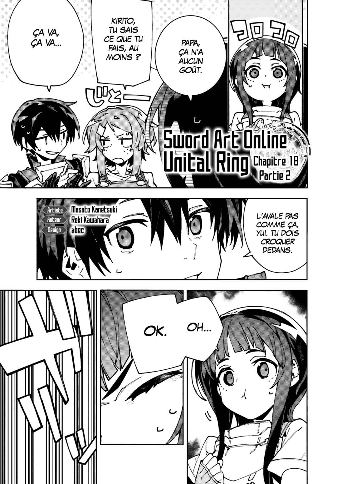 Chapter 18.2 - Page 1