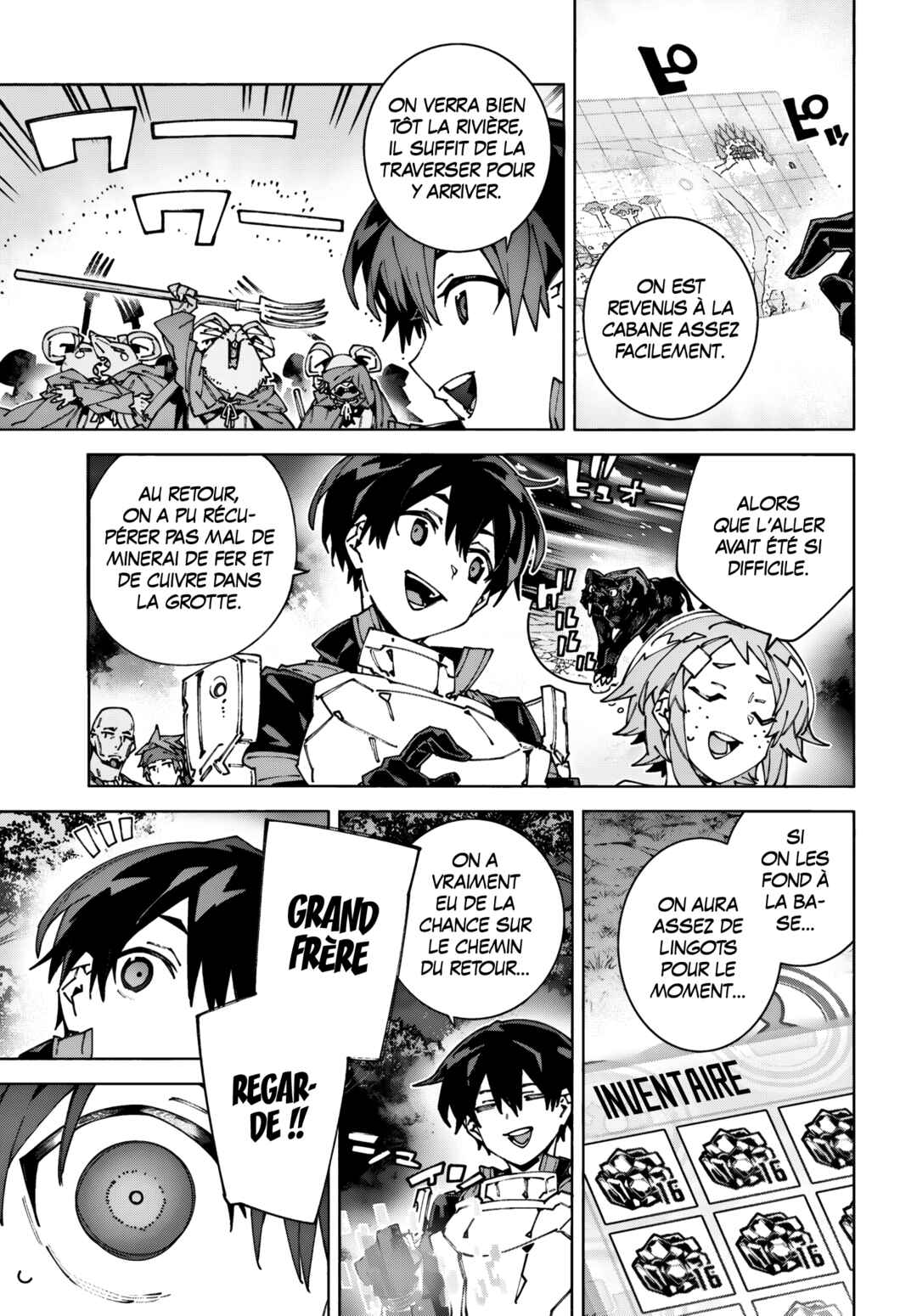 Chapter 18.2 - Page 15