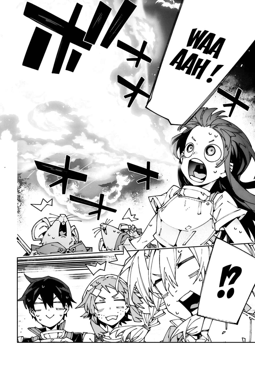 Chapter 18.2 - Page 4