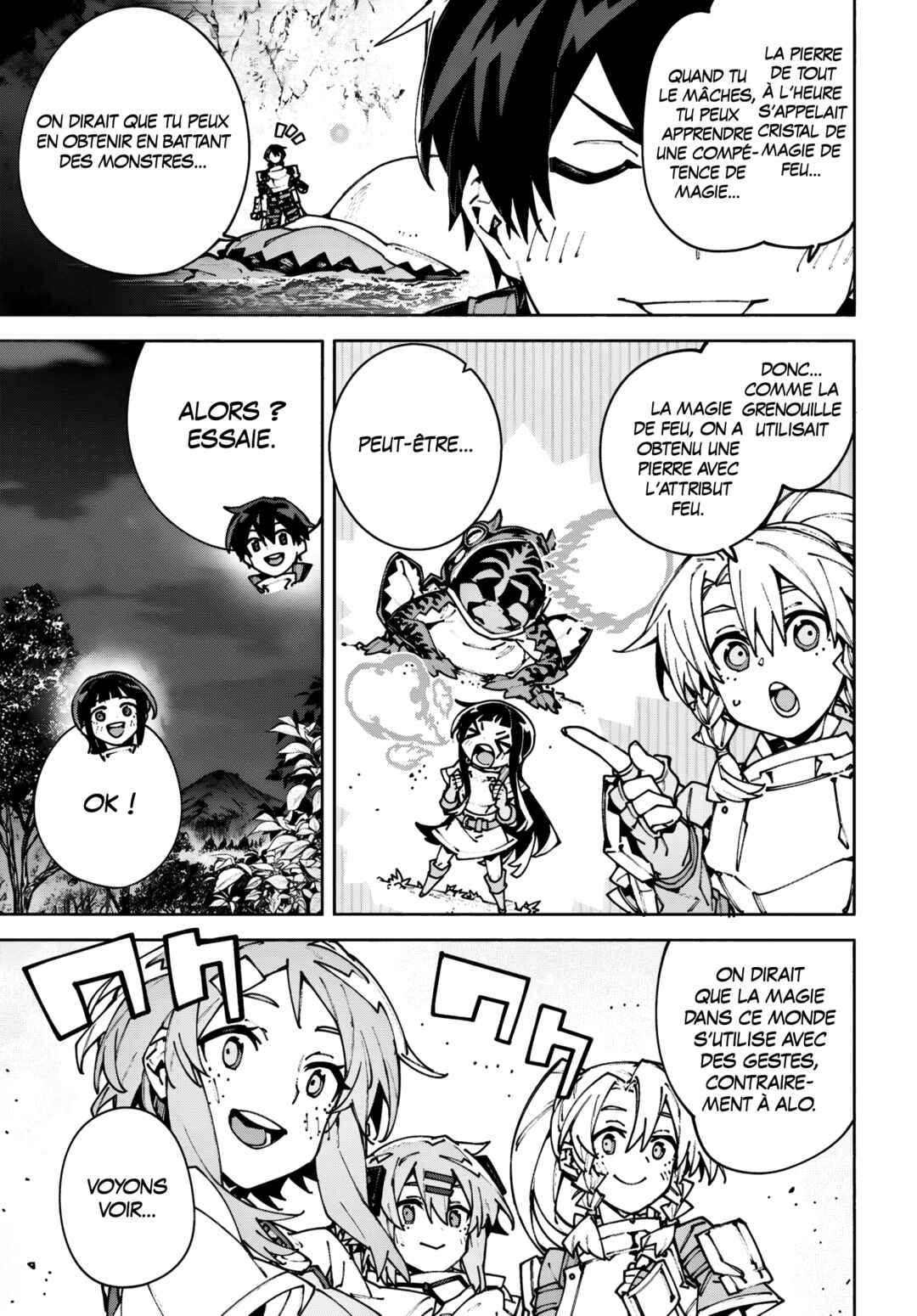 Chapter 18.2 - Page 7