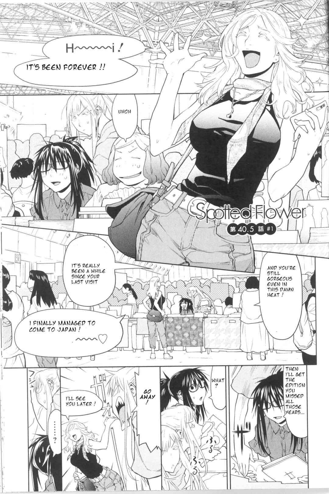 Chapter 40.2 - Page 1