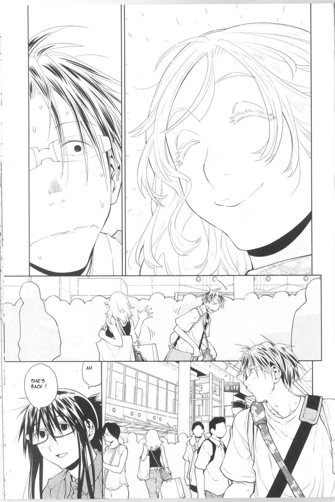 Chapter 40.2 - Page 7