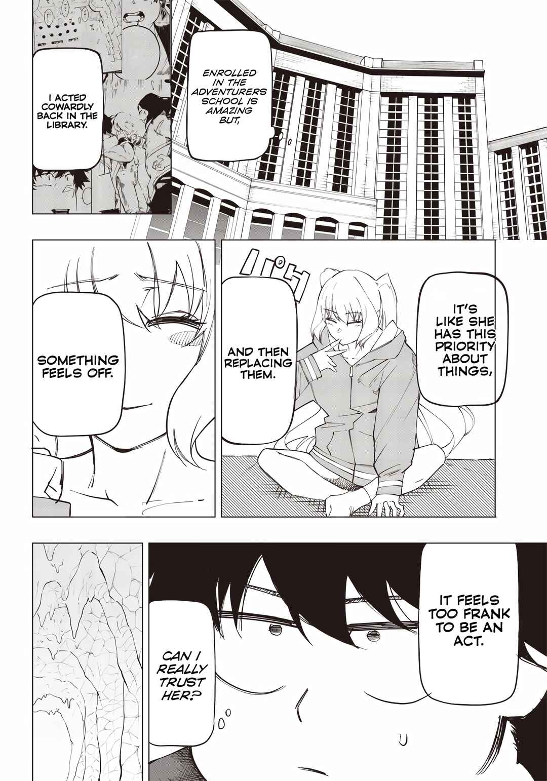 Chapter 12 - Page 6