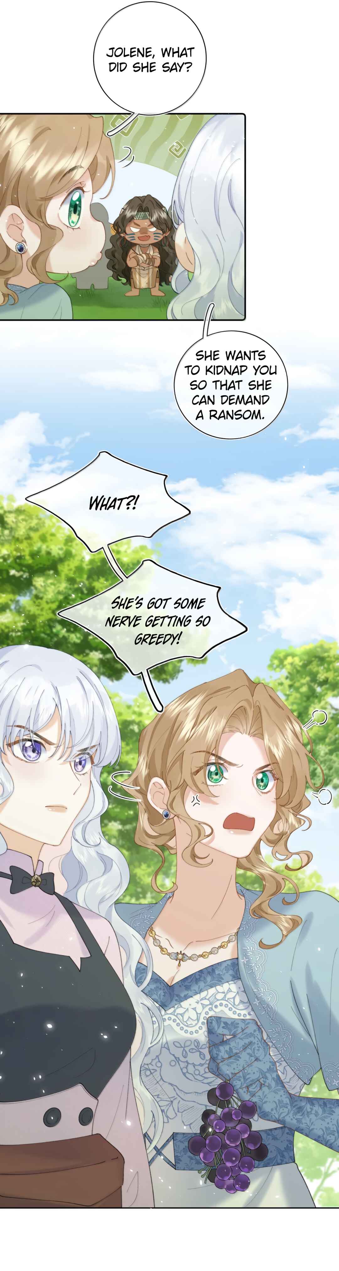 Chapter 74 - Page 2