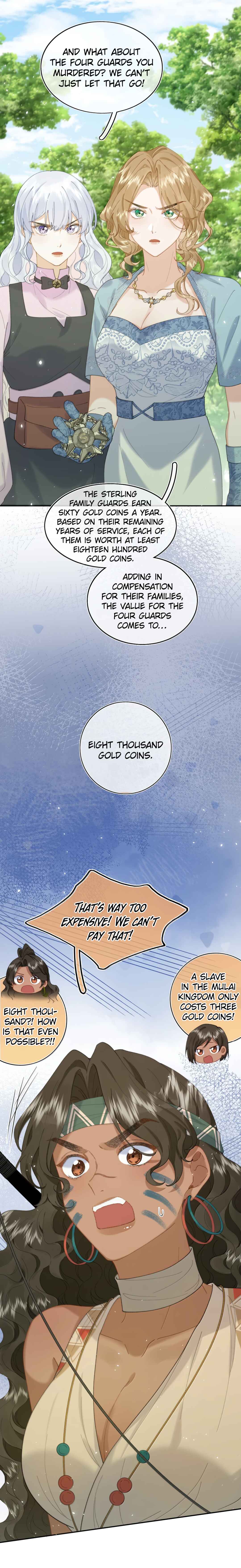 Chapter 74 - Page 5