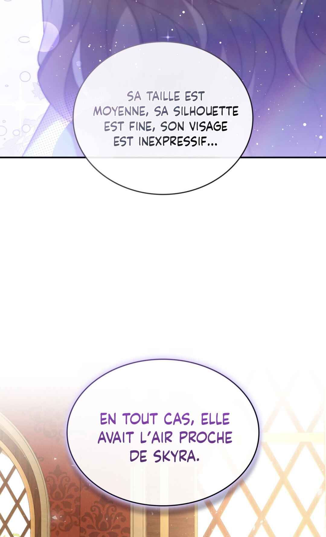 Chapter 13 - Page 21