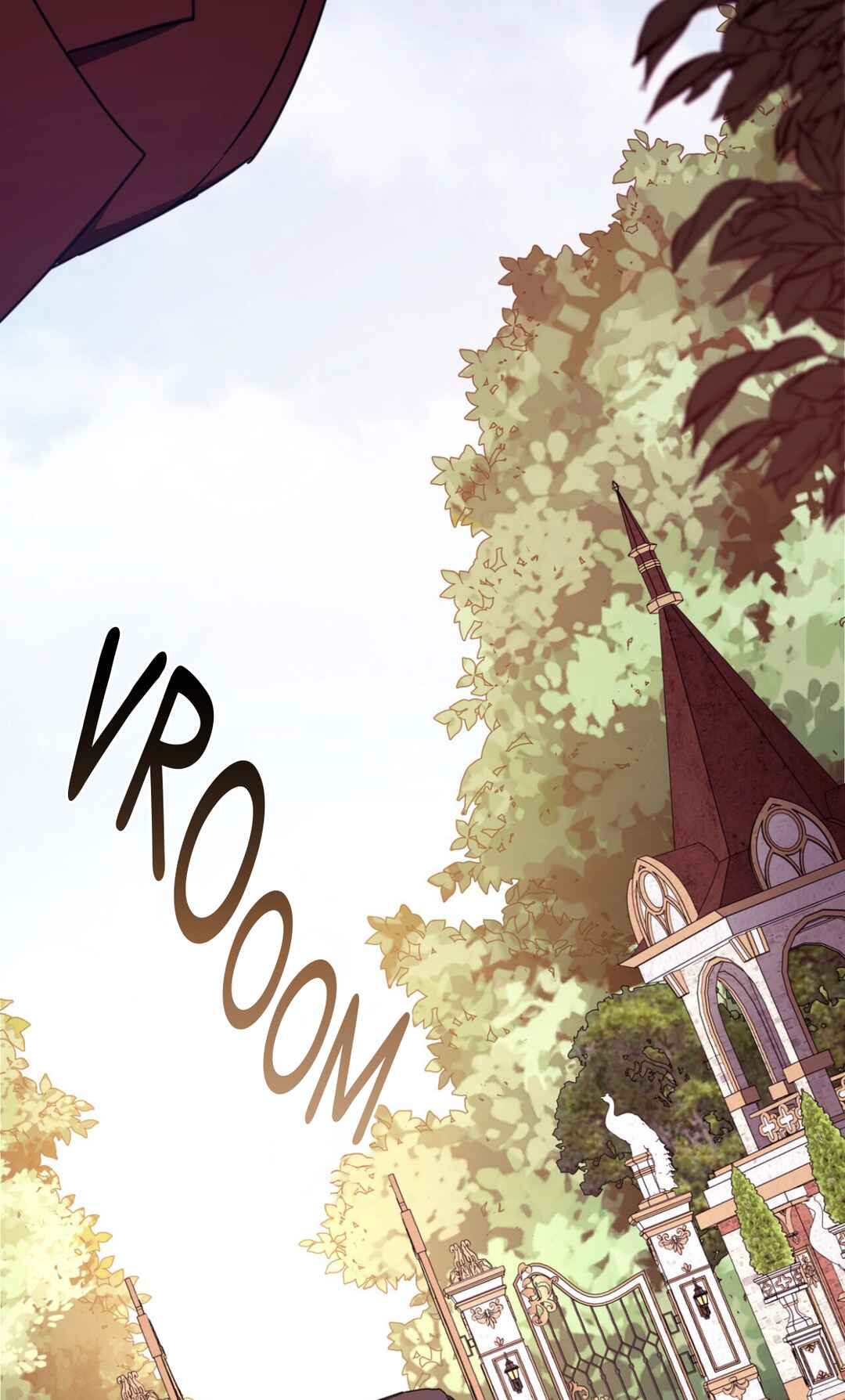 Chapter 13 - Page 33