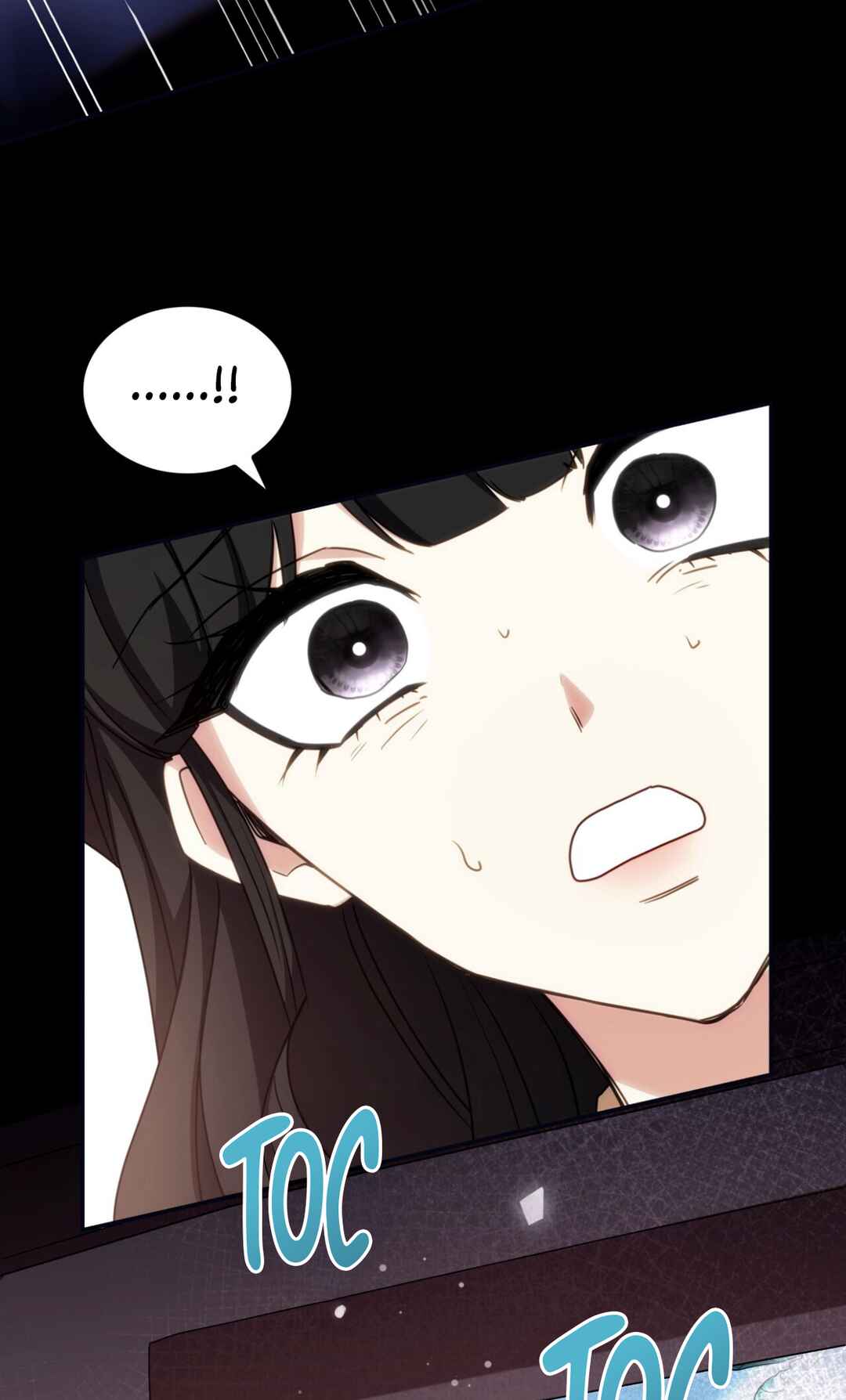 Chapter 13 - Page 39