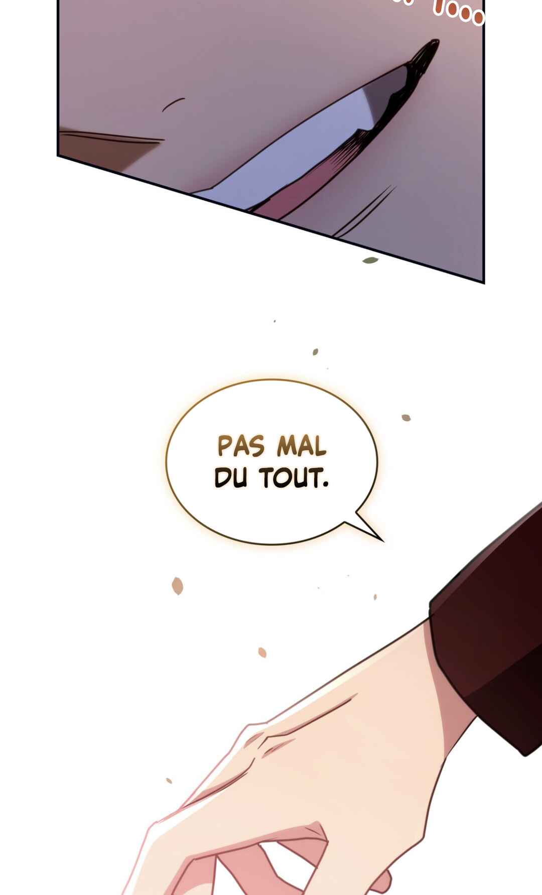 Chapter 13 - Page 61