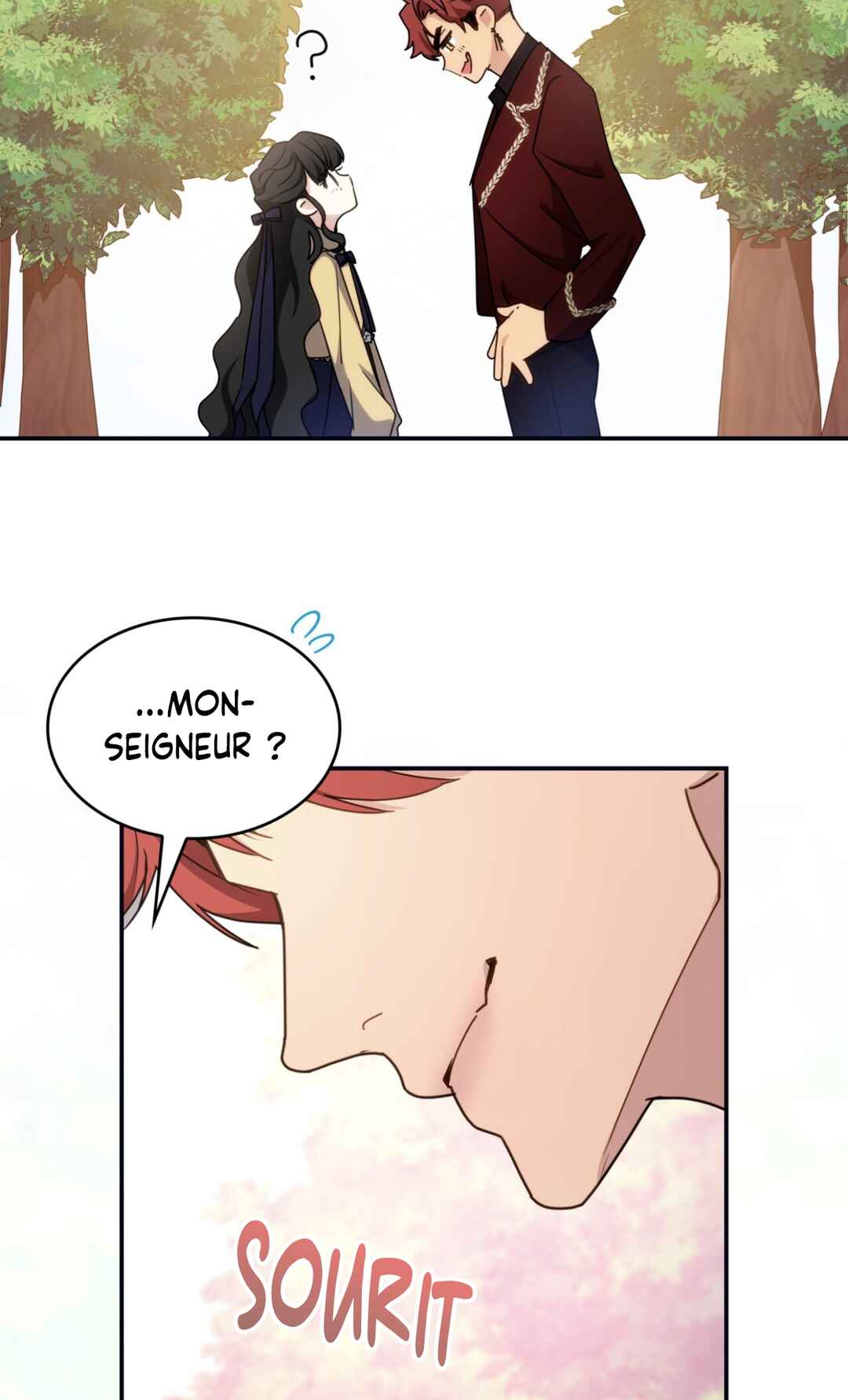 Chapter 13 - Page 64