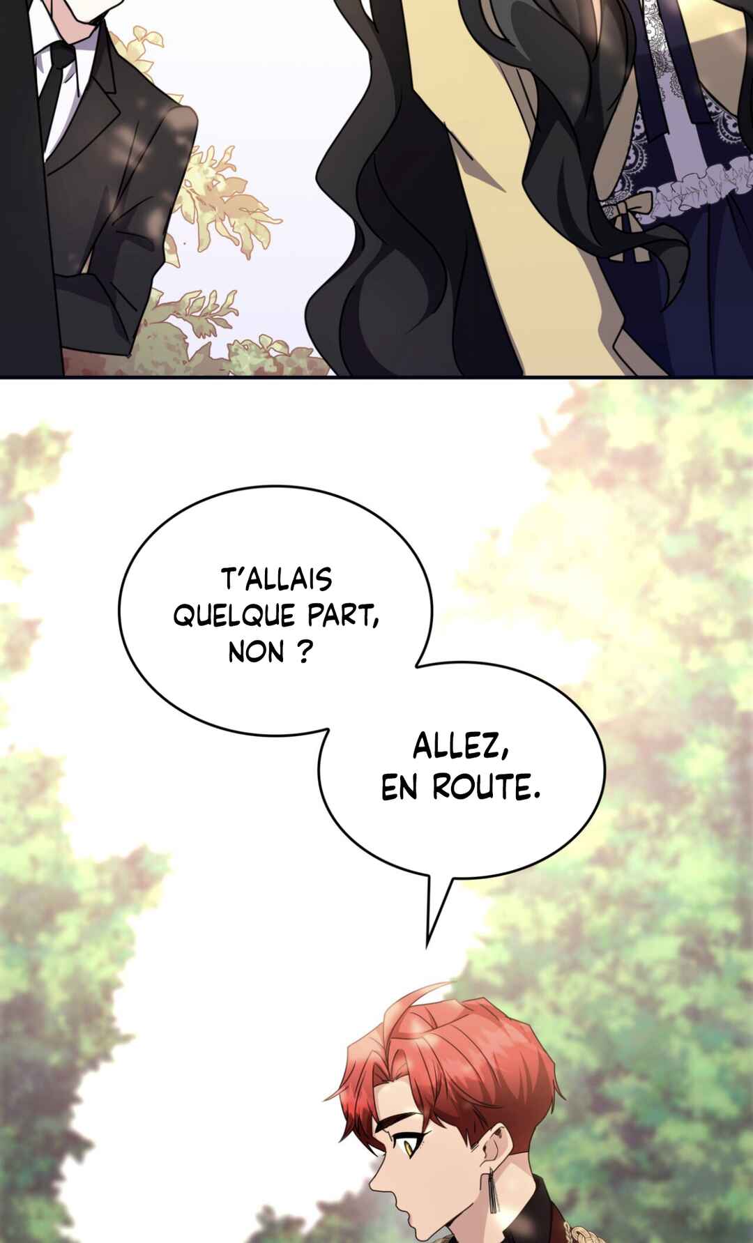 Chapter 13 - Page 69