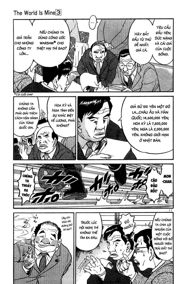 Chapter 25 - Page 11